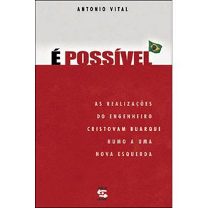 219203_ampliada.jpg 219203_ampliada.jpg