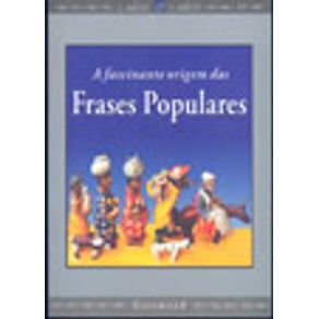 219206_vitrine.jpg 219206_vitrine.jpg