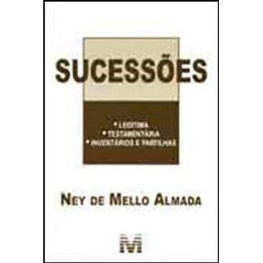 219195_detalhes.jpg 219195_detalhes.jpg