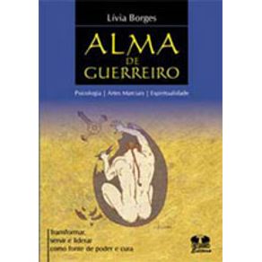 219233_detalhes.jpg 219233_detalhes.jpg