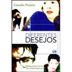 219493_detalhes.jpg 219493_detalhes.jpg