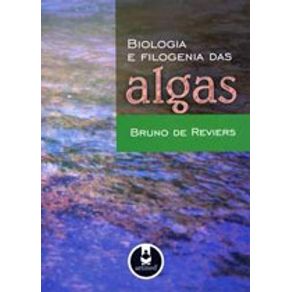 219475_detalhes.jpg 219475_detalhes.jpg