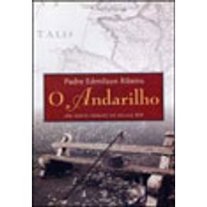 219473_vitrine.jpg 219473_vitrine.jpg