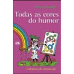 219505_vitrine.jpg 219505_vitrine.jpg