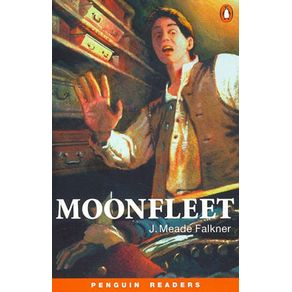 219467_ampliada.jpg 219467_ampliada.jpg