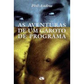 219490_detalhes.jpg 219490_detalhes.jpg