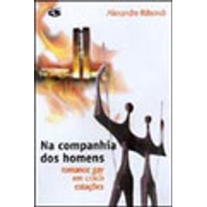 219499_vitrine.jpg 219499_vitrine.jpg