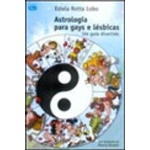 219489_vitrine.jpg 219489_vitrine.jpg