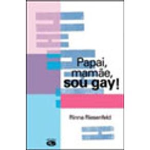 219502_vitrine.jpg 219502_vitrine.jpg