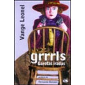 219495_vitrine.jpg 219495_vitrine.jpg