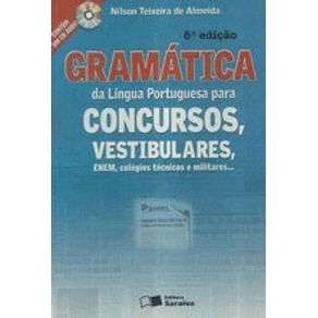 219402_detalhes.jpg 219402_detalhes.jpg