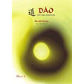 219349_vitrine.jpg 219349_vitrine.jpg