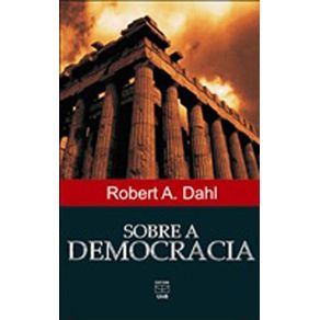 219476_ampliada.jpg 219476_ampliada.jpg