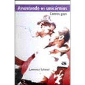 219487_vitrine.jpg 219487_vitrine.jpg