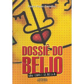 219375_ampliada.jpg 219375_ampliada.jpg