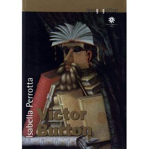 219377_ampliada.jpg 219377_ampliada.jpg