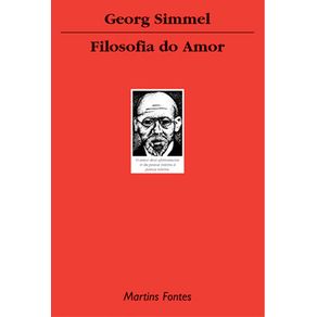 219512_ampliada.jpg 219512_ampliada.jpg