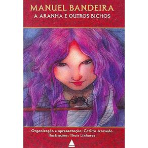 219613_ampliada.jpg 219613_ampliada.jpg