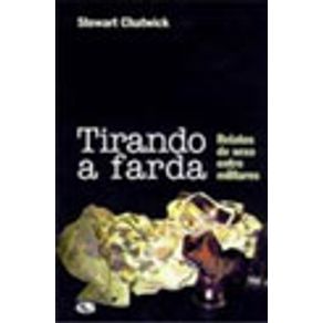 219508_vitrine.jpg 219508_vitrine.jpg