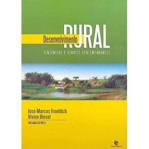 219516_ampliada.jpg 219516_ampliada.jpg