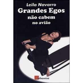 219576_detalhes.jpg 219576_detalhes.jpg