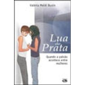 219498_vitrine.jpg 219498_vitrine.jpg