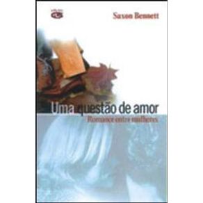 219509_detalhes.jpg 219509_detalhes.jpg