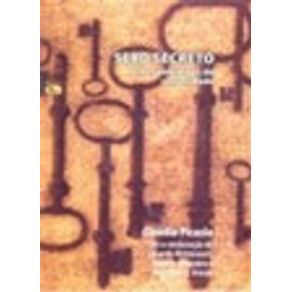 219504_vitrine.jpg 219504_vitrine.jpg