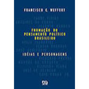 219600_vitrine.jpg 219600_vitrine.jpg