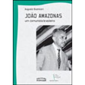 219532_vitrine.jpg 219532_vitrine.jpg