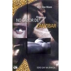 219501_detalhes.jpg 219501_detalhes.jpg