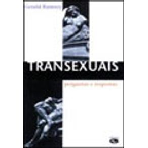 219506_vitrine.jpg 219506_vitrine.jpg