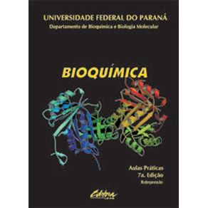 219567_ampliada.jpg 219567_ampliada.jpg