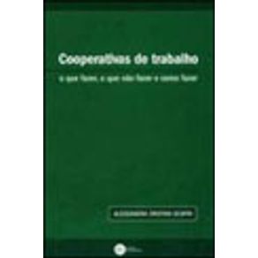 219573_vitrine.jpg 219573_vitrine.jpg