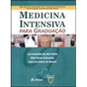 219550_vitrine.jpg 219550_vitrine.jpg