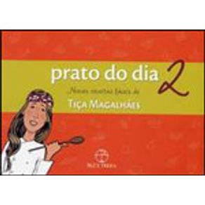 219701_detalhes.jpg 219701_detalhes.jpg