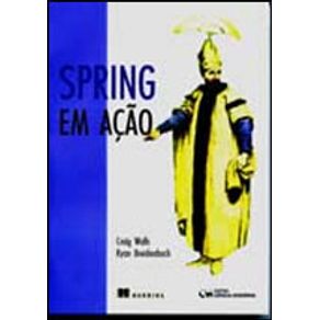 219744_detalhes.jpg 219744_detalhes.jpg