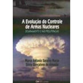 219755_vitrine.jpg 219755_vitrine.jpg