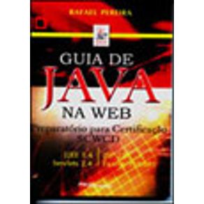 219788_vitrine.jpg 219788_vitrine.jpg