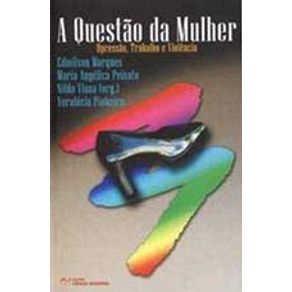 219779_detalhes.jpg 219779_detalhes.jpg