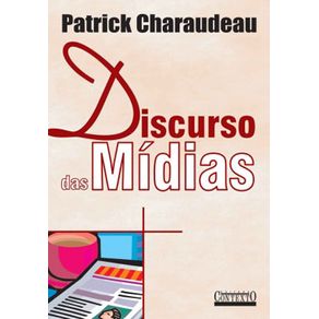 219664_ampliada.jpg 219664_ampliada.jpg