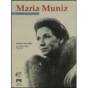 219770_detalhes.jpg 219770_detalhes.jpg