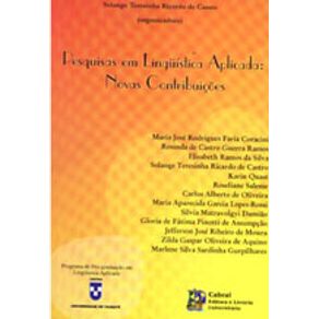 219720_detalhes.jpg 219720_detalhes.jpg