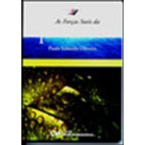 219780_vitrine.jpg 219780_vitrine.jpg