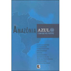 219763_ampliada.jpg 219763_ampliada.jpg