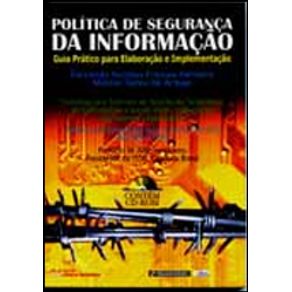 219790_detalhes.jpg 219790_detalhes.jpg