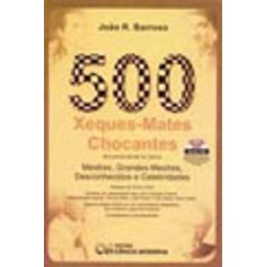 219750_vitrine.jpg 219750_vitrine.jpg