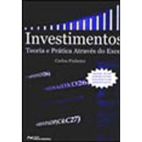 219793_vitrine.jpg 219793_vitrine.jpg