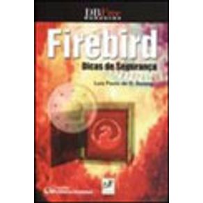 219782_vitrine.jpg 219782_vitrine.jpg