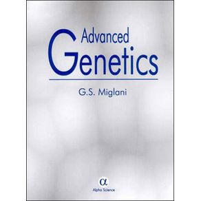 219799_ampliada.jpg 219799_ampliada.jpg